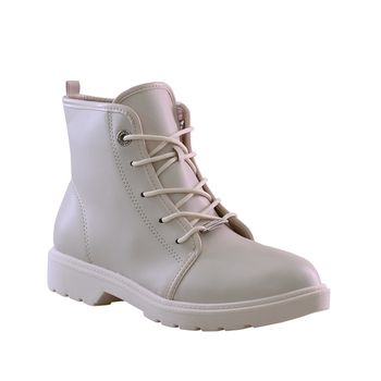 Bota-Branca-Kids-Cadarco-|-Molekinha-Tamanho--32---Cor--BRANCO-OFF-0